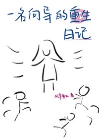 一位向导的重生日记