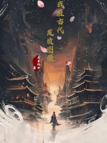 我在古代发愤图强