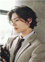 这群男人有毒（续更）