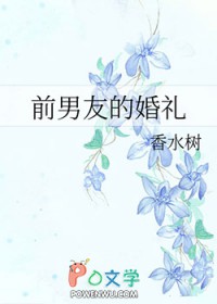 前男友的婚礼/归途