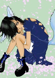 小雨 (NP&amp;amp;nbsp;&amp;amp;nbsp;H)