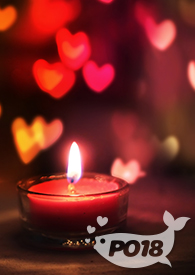 穿書之禁戀 (1V1&amp;amp;nbsp;&amp;amp;nbsp;H)