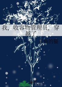 [综漫] 我，收容物管理员，穿越了