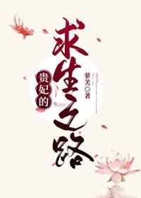 贵妃的求生之路