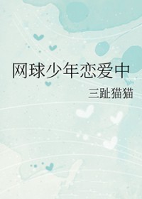 [网王同人] 网球少年恋爱中